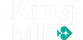 KingHills Casino